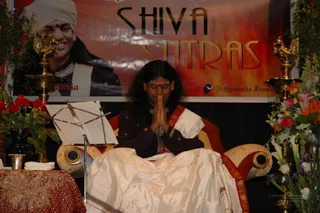 Shivasutras La - 05-DSC_0007.jpg