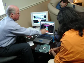 Mindbody Research - St Louis 060_watermark.jpg