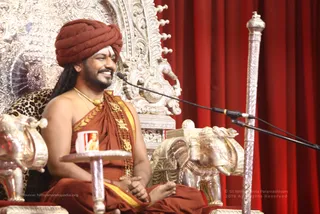 Nithya Satsang - IMG_6946.jpg