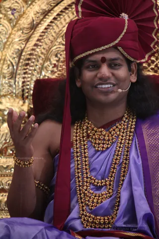 Bgsatsang - 37--IMG_7788_watermarked.JPG