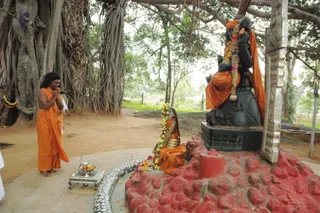 Purification-Process - DSC_1804.jpg