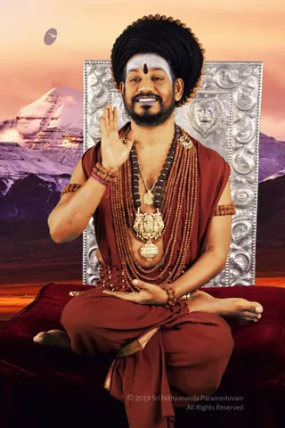 Nithya Satsang English - 2019-09-22_IMG_9216_nithya-satsang-english.jpg