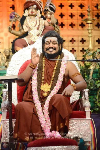 Jeevan Muti Nithya Satsang - DSC_3268.jpg