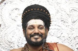 Nithyanandasatsangenglish - 7T7A0376.jpg