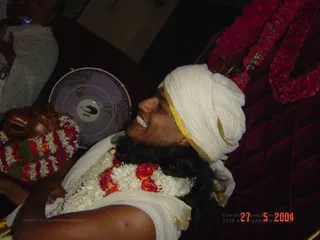 Nsp Energydarshan Day4 - 08--DSC02599_watermark.jpg
