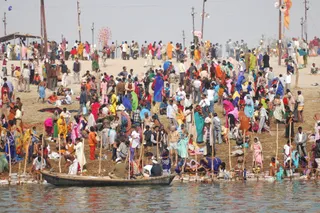 Glimpses Of Kumbh - DSC_5717_watermarked.jpg