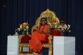 Swamiji-In-Lep-Meeting - DSC_8302.JPG