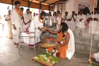 Maheshwara-Pooja - DSC_3609.JPG