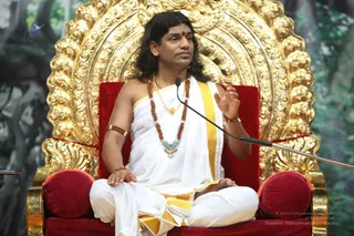Nithyananda-Satsang - watermark_IMG_0141.JPG