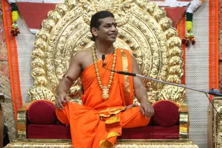 Nithyananda-Satsang - batch_IMG_9731.JPG