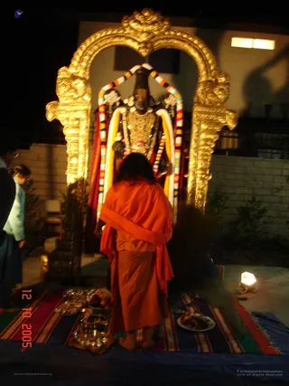 Puja - LA ashram 014_watermarked.jpg