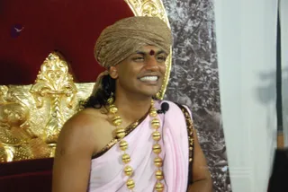 Online-Kalpataru-Darshan-Mumbai - DSC_4089.JPG