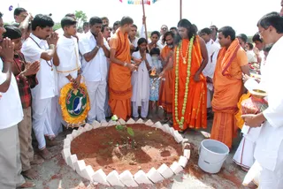 Rajapalayam Ashram Inauguration - DSC_0291_watermarked.jpg