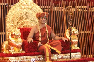 Morningsatsang - IMG_2422.JPG