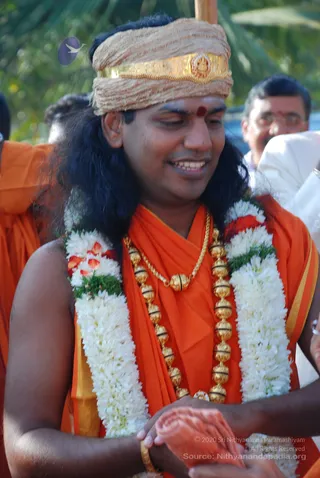 Welcoming-Swamiji - watermark_DSC_0601.JPG