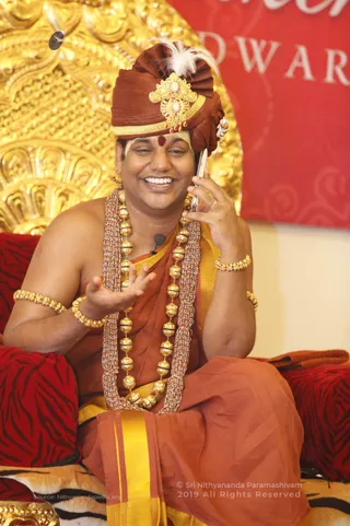 Nithyasatsang - _MG_5530.jpg