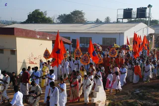 Procession - DSC_0378_watermarked.jpg
