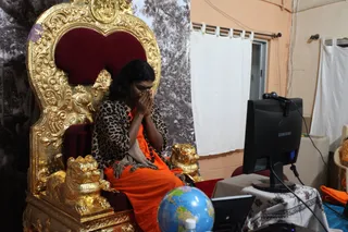 Swamiji-During-Online-Kalpataru-Darshan - watermark_IMG_8051.jpg