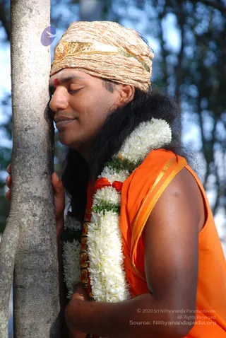 Welcoming-Swamiji - watermark_DSC_0881.JPG