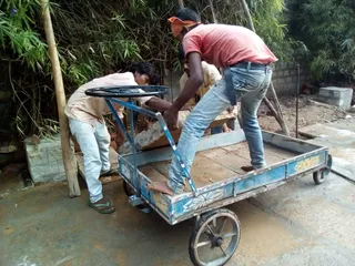 Construction Work - IMG_20160816_161935_watermarked.jpg