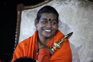 Ia Darshan Vaidyasarovar - 06--IMG_2808_watermarked.jpg