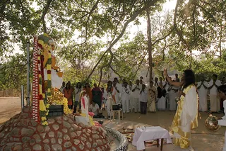 Shivasutras - Dsc_0092_watermark.JPG