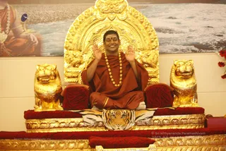 Nithyasatsangandsession - _MG_1082.jpg