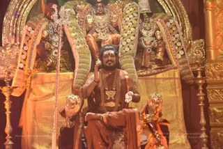 Sadashivoham-Darshan-And-Krama-Initiation - DSC_2844_batch.jpg