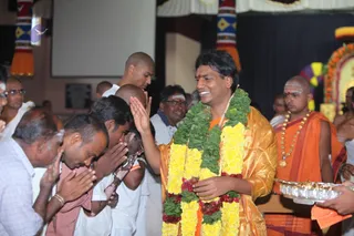 Sarvadarshan - watermark_IMG_6132.jpg