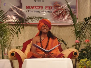Bg-Discourse-Malibu-Hindu-Temple-La - 40--DSC03710_watermarked.JPG
