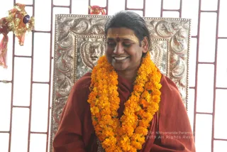 Chandidevi Temple Visit - IMG_5545.jpg