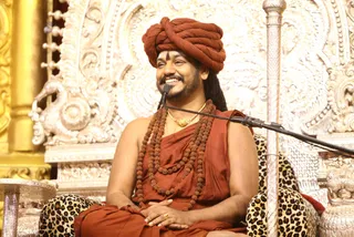 Nithya Satsang - IMG_9860.jpg