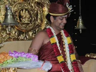 Inner Awakening Darshan - IMG_4458_batch.jpg