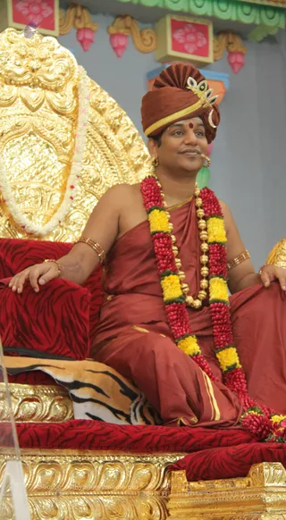 Inner Awakening Darshan - IMG_4597_batch.jpg