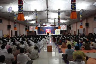 Tamil-Nsp-Swamiji'S-Session - watermark_IMG_3921.jpg
