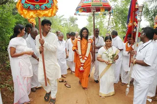 Welcoming-Swamiji - DSC_1986.jpg