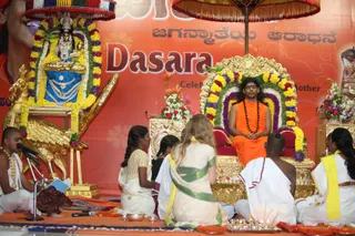 Paadapooja - watermark_IMG_8769.JPG