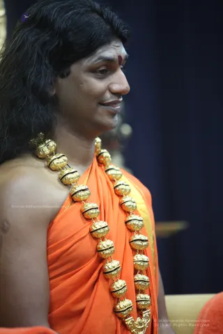 Padapuja - IMG_8644_watermarked.JPG