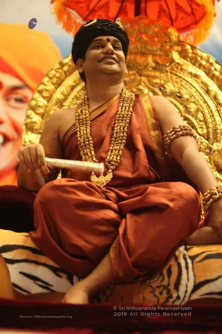 Ia Darshan - IMG_8548.jpg