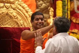Ia Darshan - 11--IMG_8621_watermarked.JPG