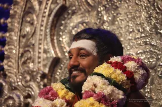 Culturalsdarshan - 7T7A9659.jpg