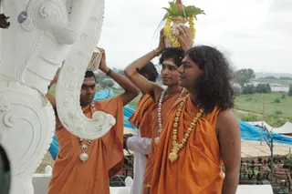 Kumbhabishekam - DSC_5985.jpg
