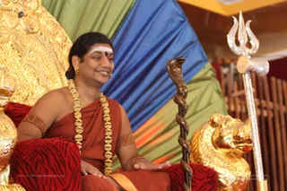 Morningsatsang - IMG_4025.JPG