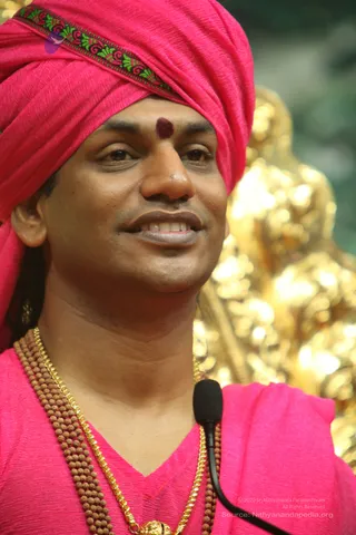 Nithyananda-Satsang - watermark_IMG_8398.JPG