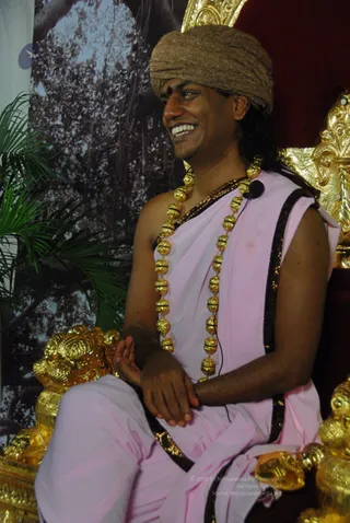 Online-Kalpataru-Darshan-Mumbai - DSC_4062.JPG