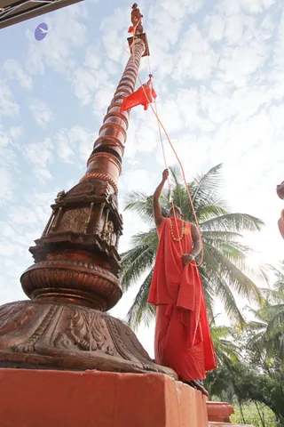 Flag-Hoisting - watermark_IMG_2018.jpg
