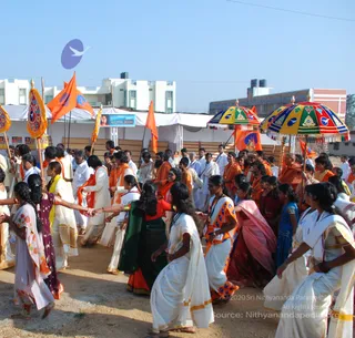 Welcoming-Swamiji - watermark_DSC_0664.JPG