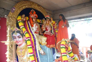 Vedic-Marriage-Ceremony - watermark_DSC_0390.JPG