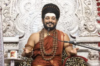 Nithyanandasatsangenglish - 7T7A0280.jpg