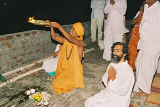 Karthikai Deepam At Tiruvannamalai - F1160029_watermarked.jpg